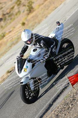 media/Nov-12-2023-Classic Track Days (Sun) [[11f17acb81]]/Group 3/session 4 turn 10/